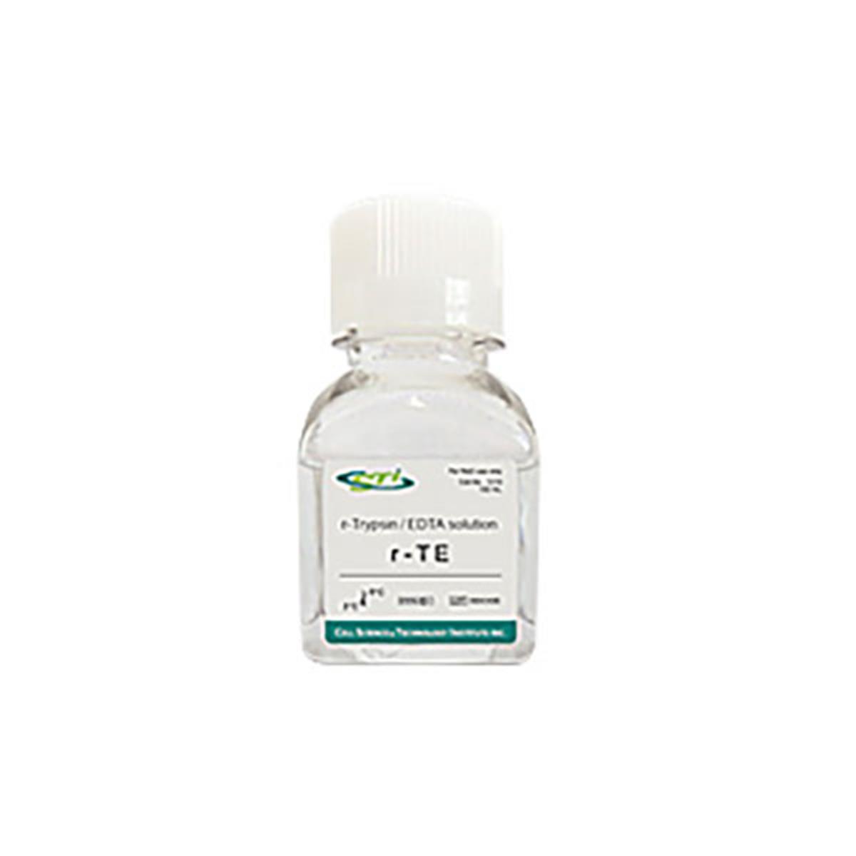 /Content/Upload/Product/FNK-1210_r-Trypsin_EDTA-Solution-r-TE_Diagnocine_1200.jpg
