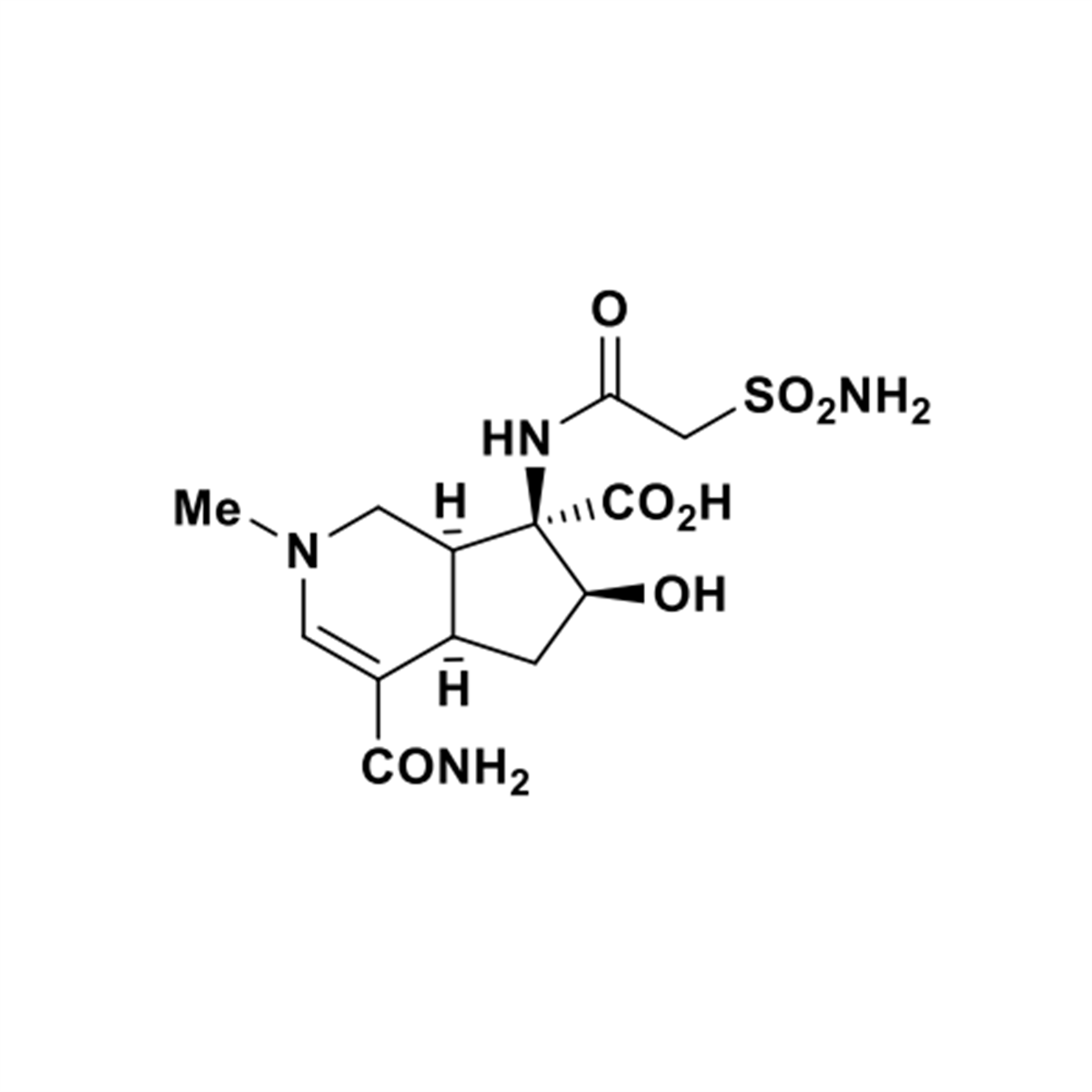 /Content/Upload/Product/FNK-12151_1200.png