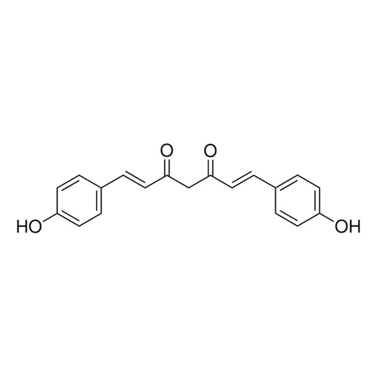 /Content/Upload/Product/FNK-2400282_Bisdemethoxycurcumin_w600_Diagnocine_1200_2.jpg
