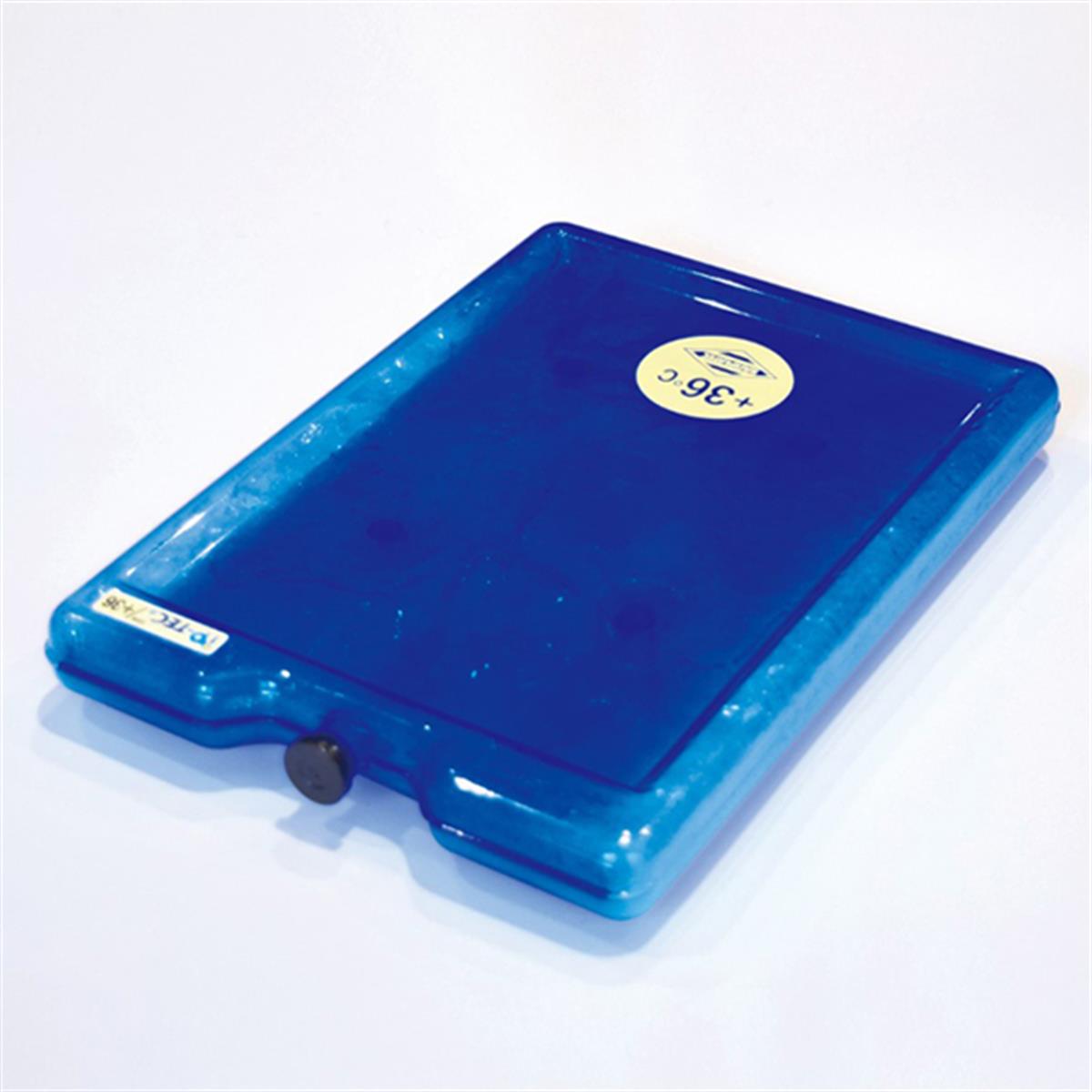 /Content/Upload/Product/FNK-28457-1_1200.jpg
