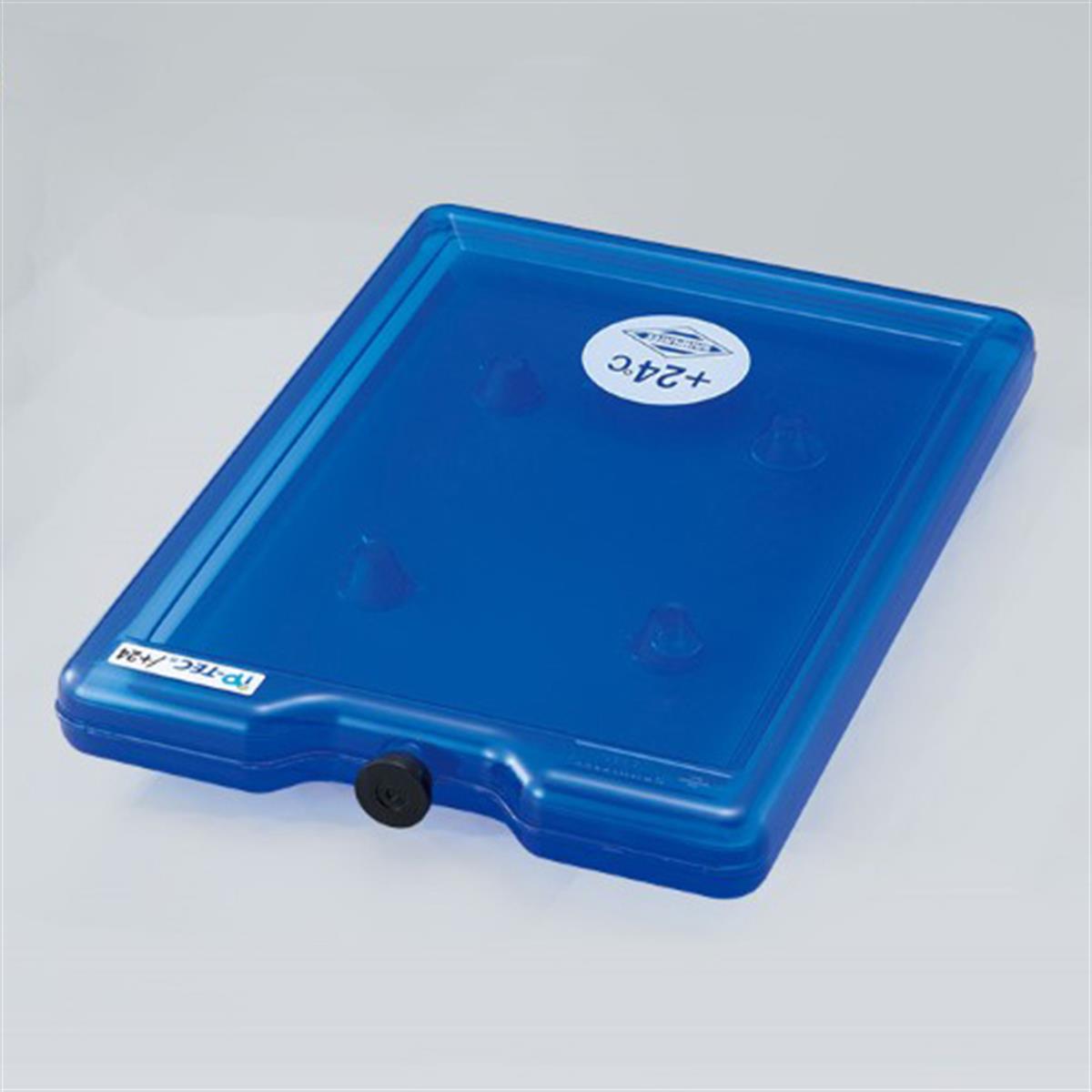 /Content/Upload/Product/FNK-28483-1_1200.jpg