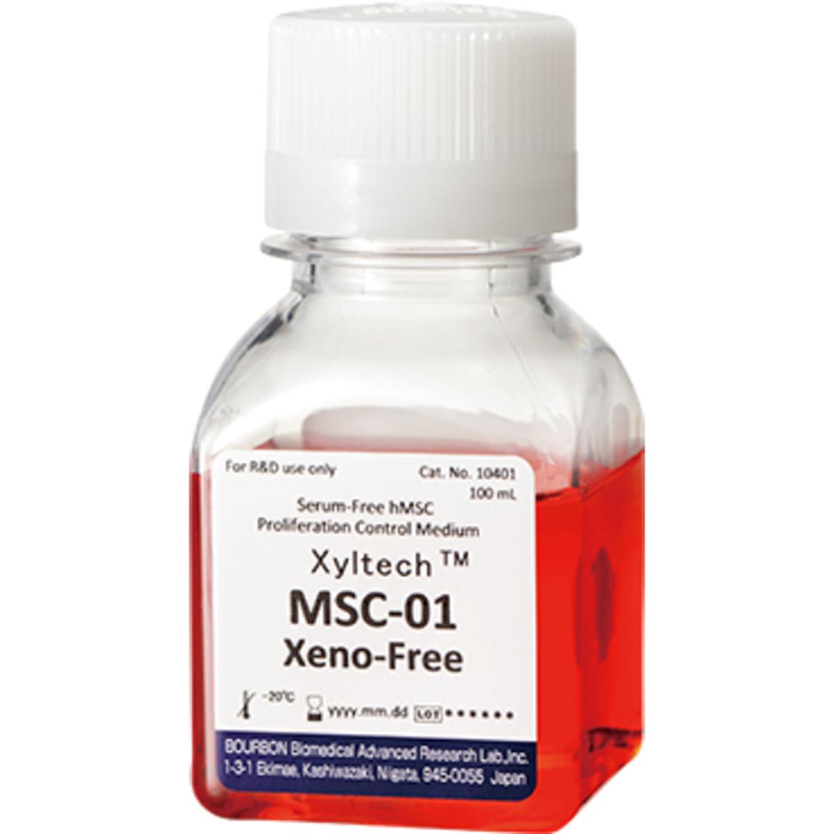 /Content/Upload/Product/FNK-87-330-Diagnocine_600_1200.jpg