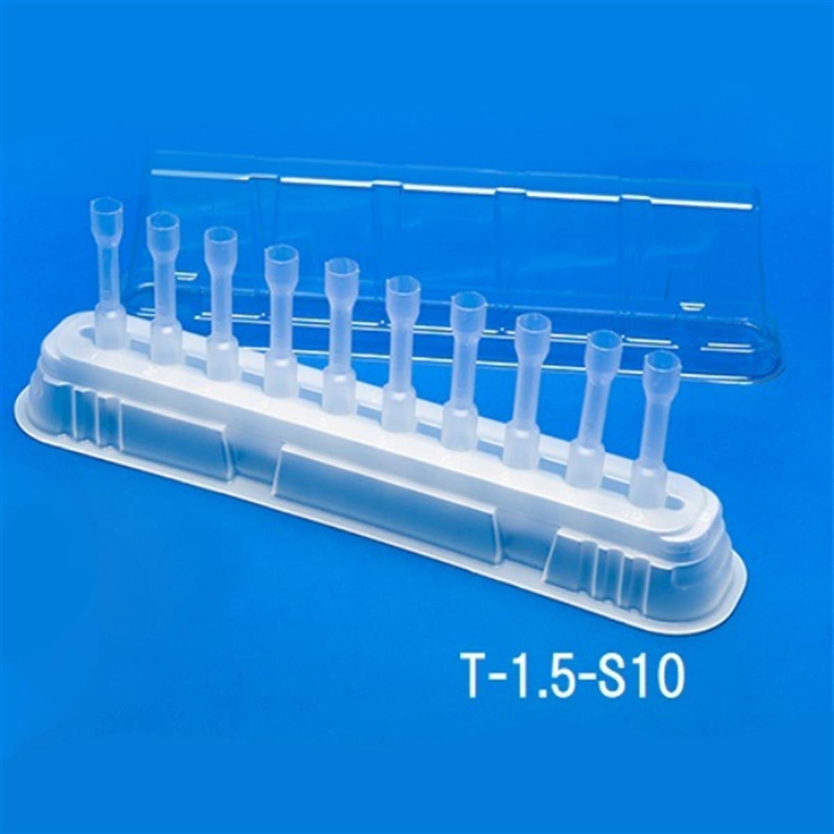 /Content/Upload/Product/FNK-89-181-Diagnocine_600_1200.jpg