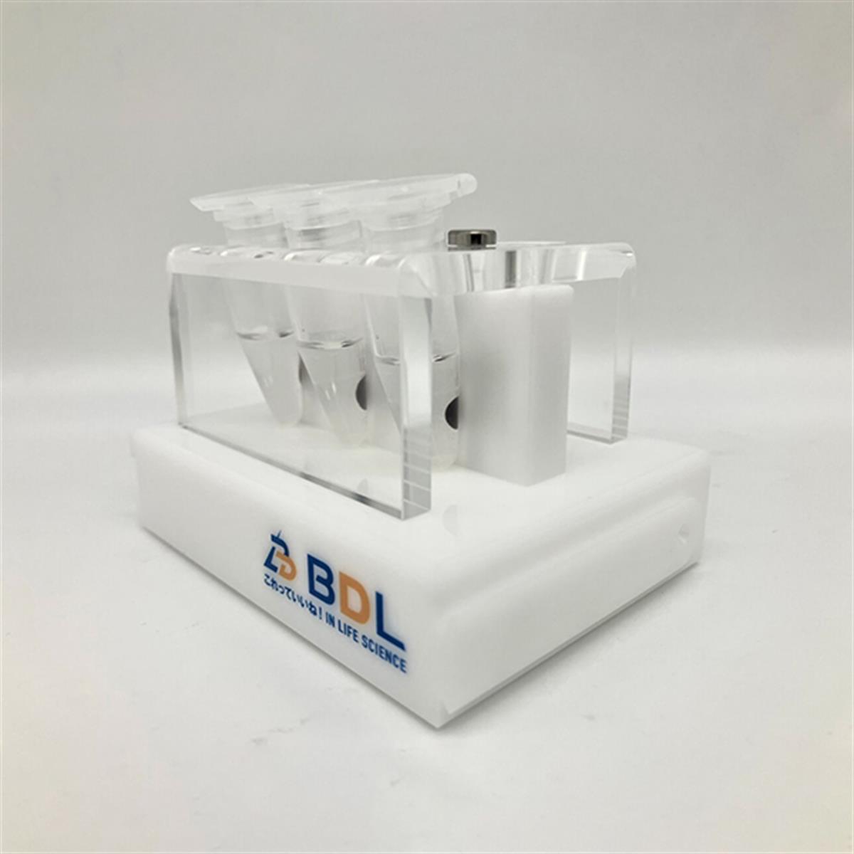 /Content/Upload/Product/FNK-DD100-Magtrap-Appearanc_Magnetic-separator_w600_Diagnocine_1200.jpg