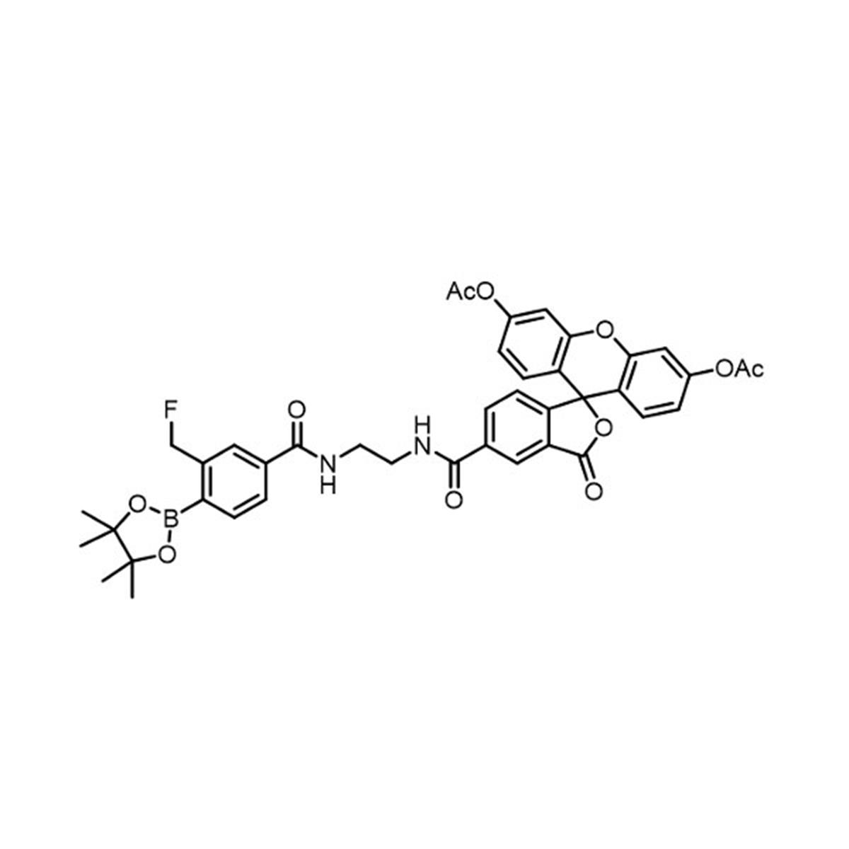 /Content/Upload/Product/FNK-FDV-0052_Hyp-Stamp_w600_Diagnocine_1200.jpg