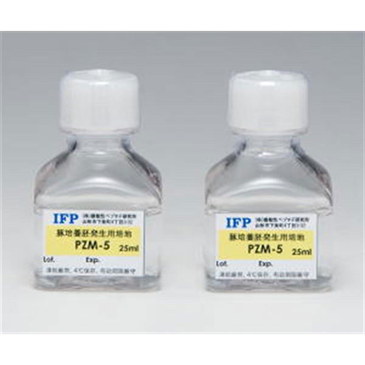 /Content/Upload/Product/FNK-IFP0410P_PZM-5-Medium_PZM-5_Defined-Medium-for-Porcine-Embryos_Diagnocine_1200.jpg