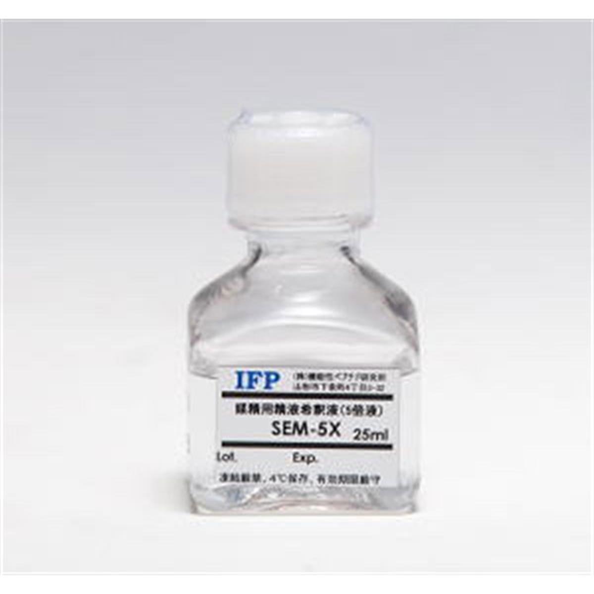 /Content/Upload/Product/FNK-IFP1050P_SEM-5X_semen-dilution-for-medium_w600_Diagnocine_1200.jpg