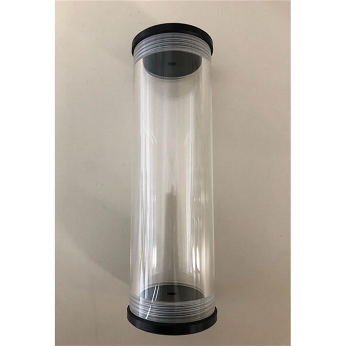 /Content/Upload/Product/FNK-SK-200-A1_w600_Diagnocine_1200.jpg