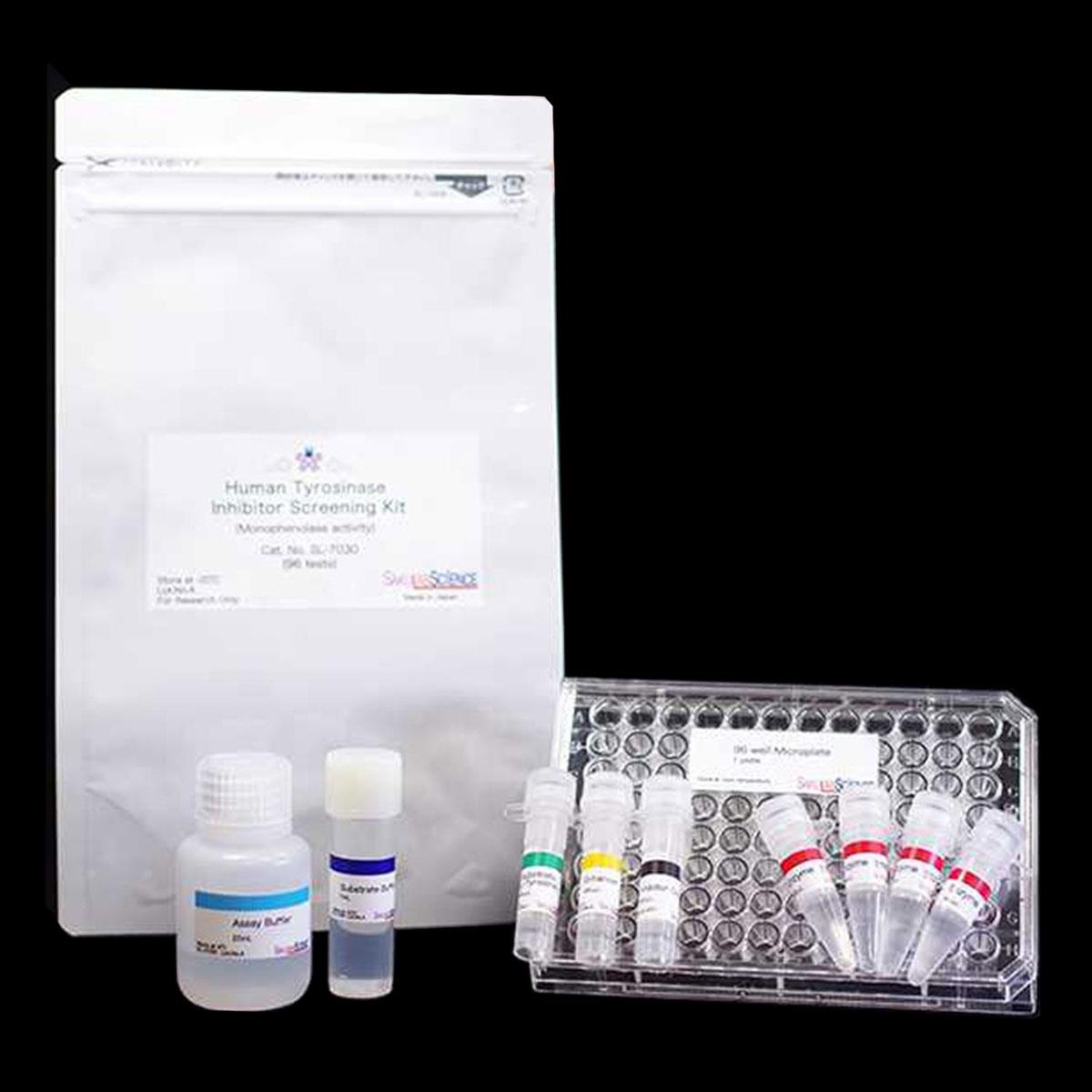 /Content/Upload/Product/FNK-SL-7031_w12000_Diagnocine_1200_1.jpg