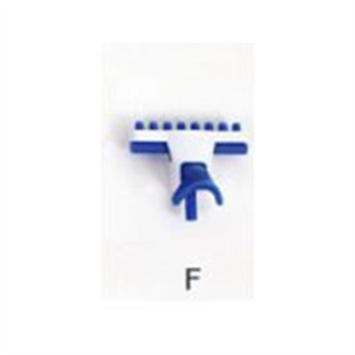 /Content/Upload/Product/F_only_BM-V0020_Diagnocine_1200.jpg