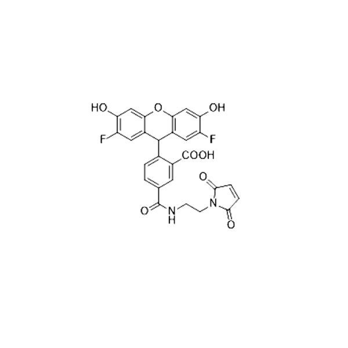 /Content/Upload/Product/Flamma496Maleimide_diagnocine_1200.jpg