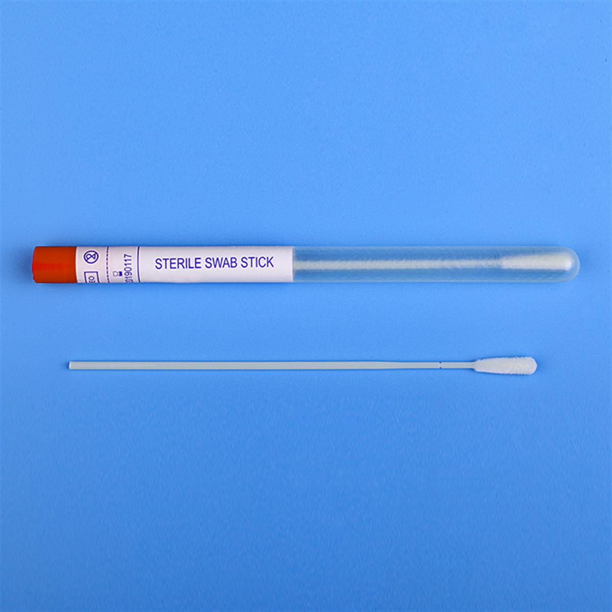 /Content/Upload/Product/Flocked-swab-CY-98000T-1_1200.jpg