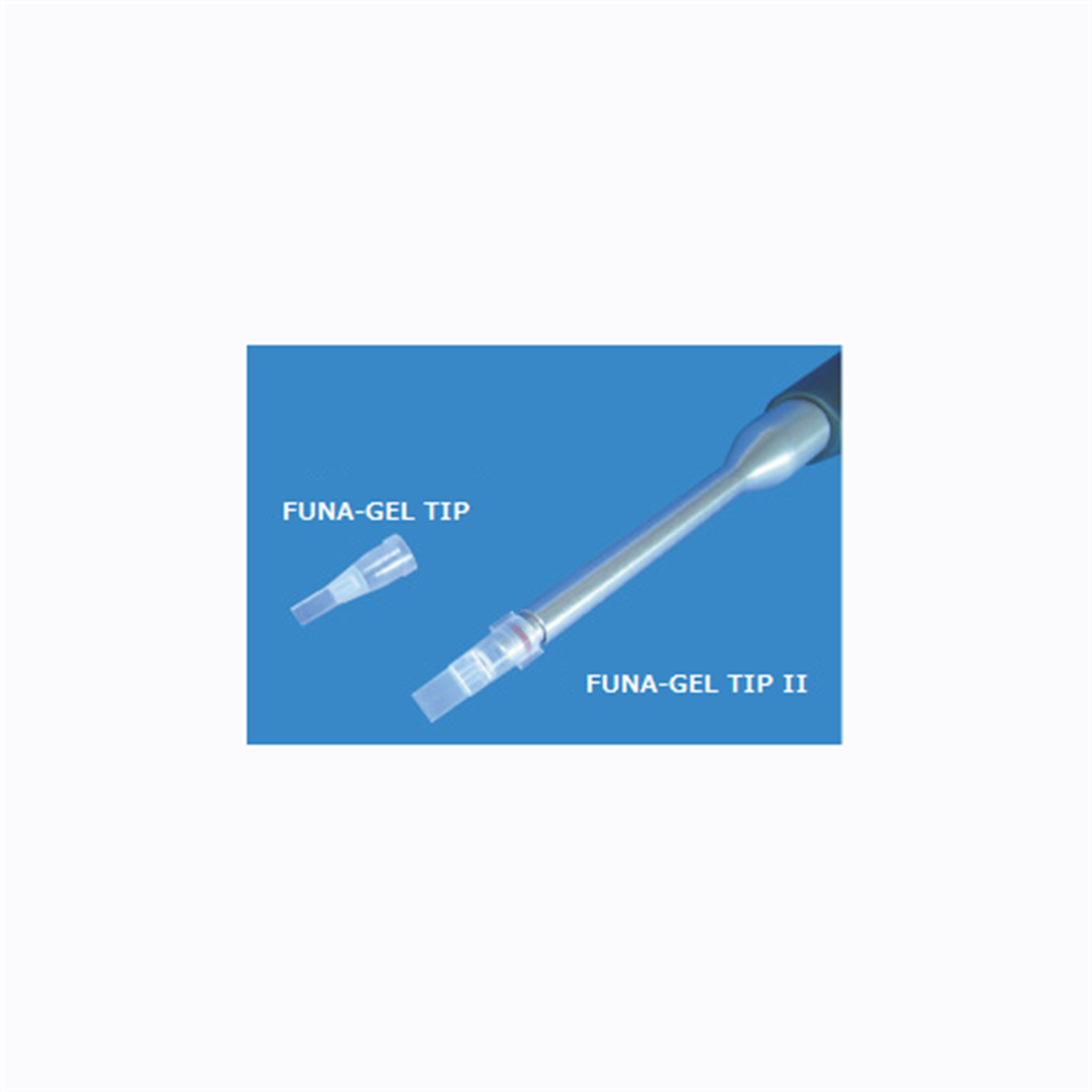 /Content/Upload/Product/FunagelChip_1200_1200_3.png