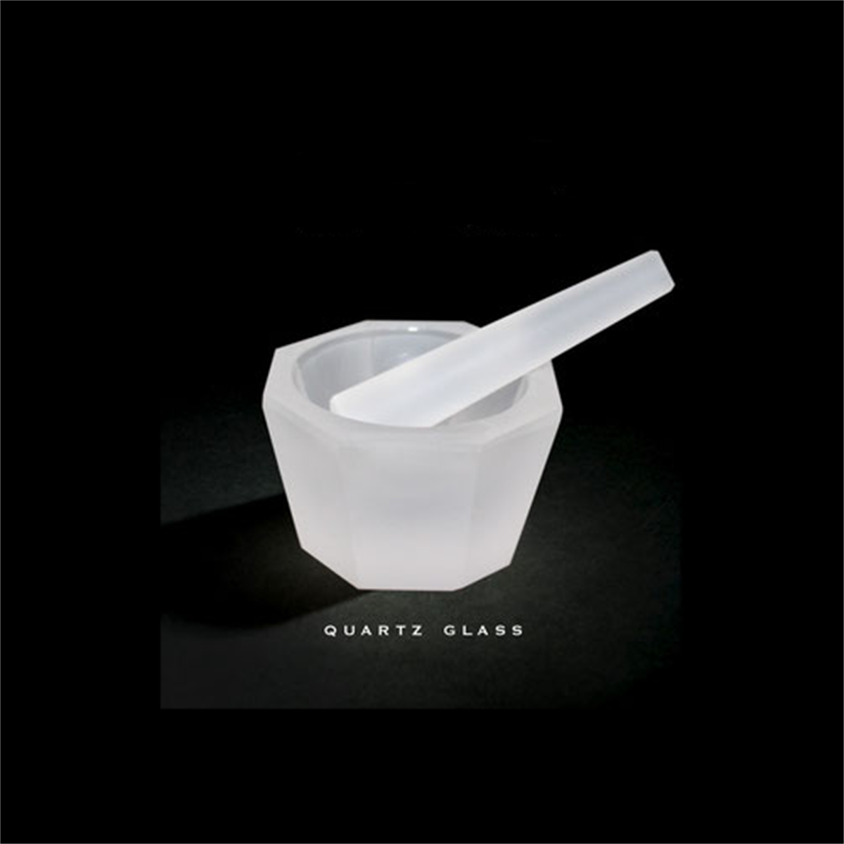 /Content/Upload/Product/Fused_Quartz_Mortar-Pestle-1_1200_1200_3.png