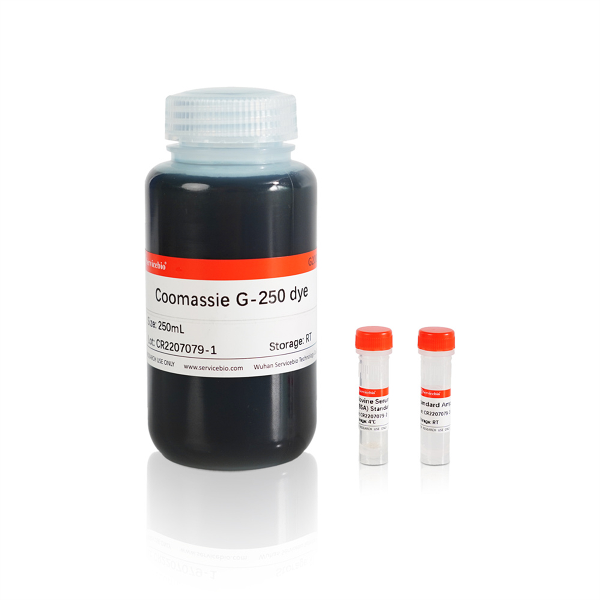 /Content/Upload/Product/G2001-250ML_1200.png