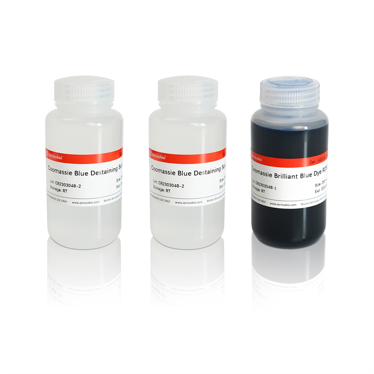 /Content/Upload/Product/G2012-250ML_1200.png