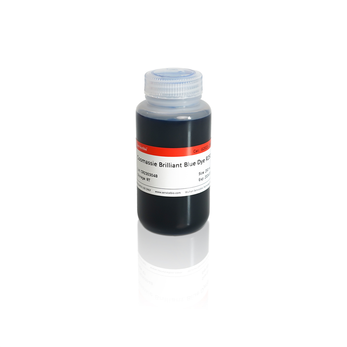 /Content/Upload/Product/G2021-250ML_1200.png