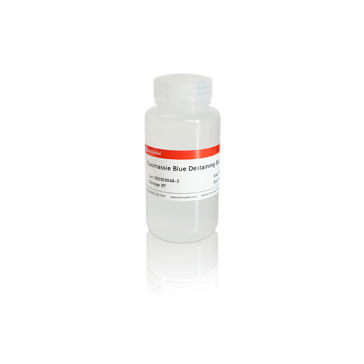 /Content/Upload/Product/G2022-250ML_1200.png
