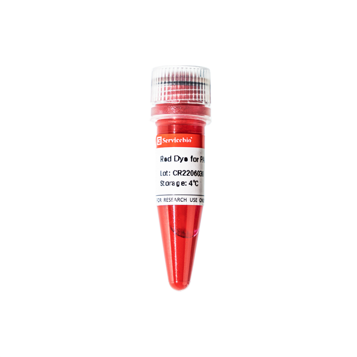 /Content/Upload/Product/G2046-500UL_1200.png