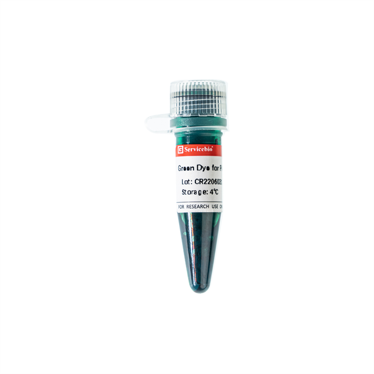 /Content/Upload/Product/G2047-500UL_1200.png