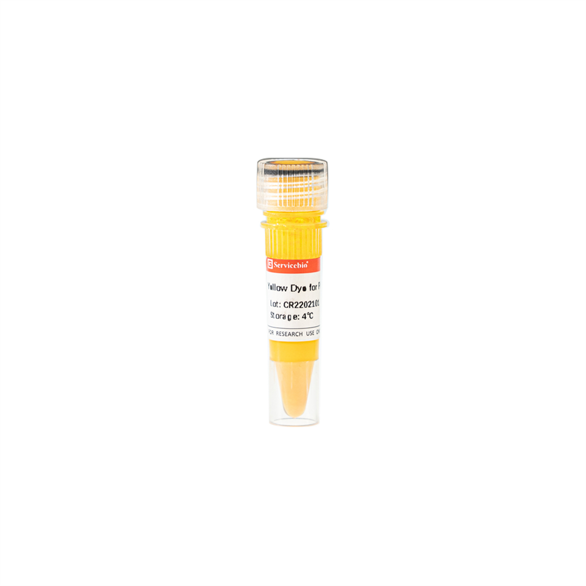 /Content/Upload/Product/G2048-500UL_1200.png
