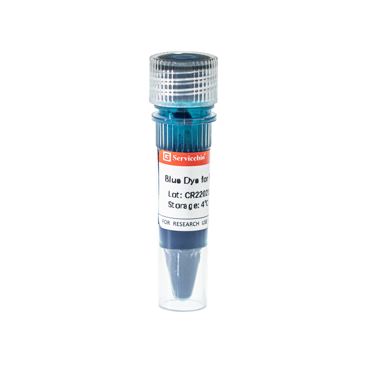 /Content/Upload/Product/G2049-500UL_1200.png