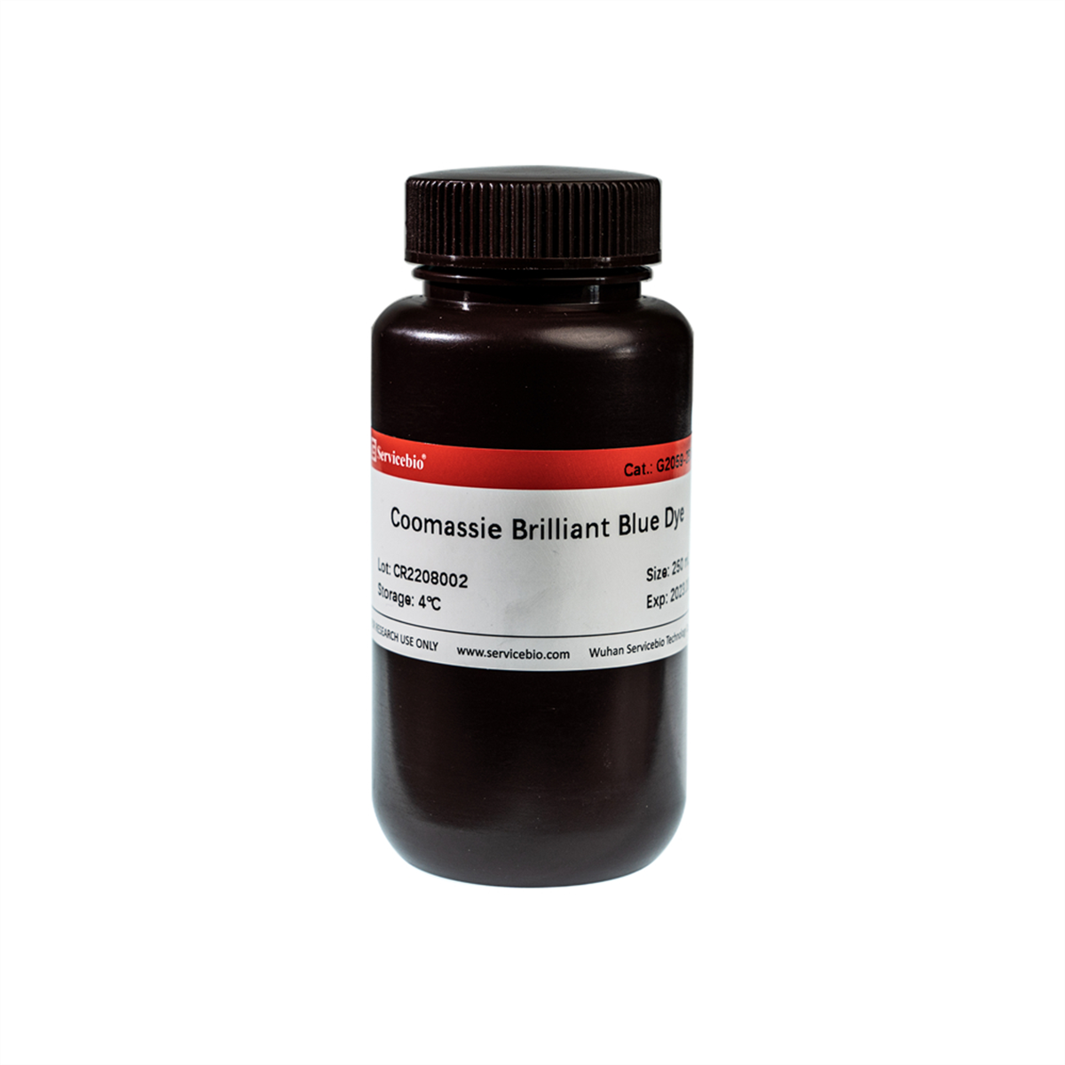 /Content/Upload/Product/G2059-250ML_1200.png