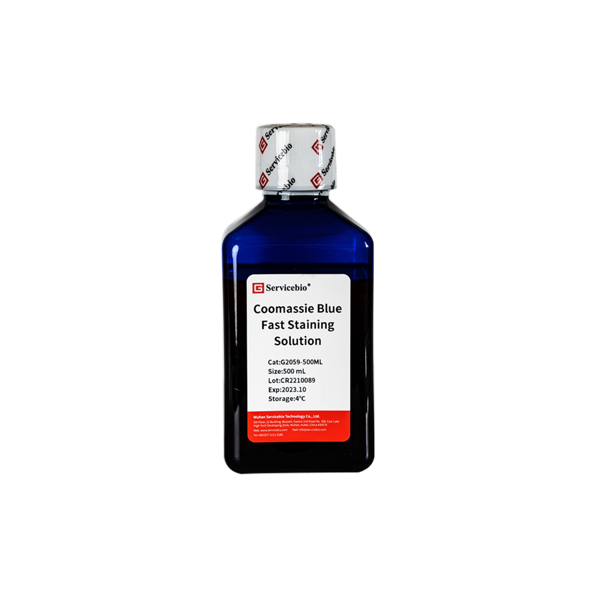 /Content/Upload/Product/G2059-500ML_1200.png