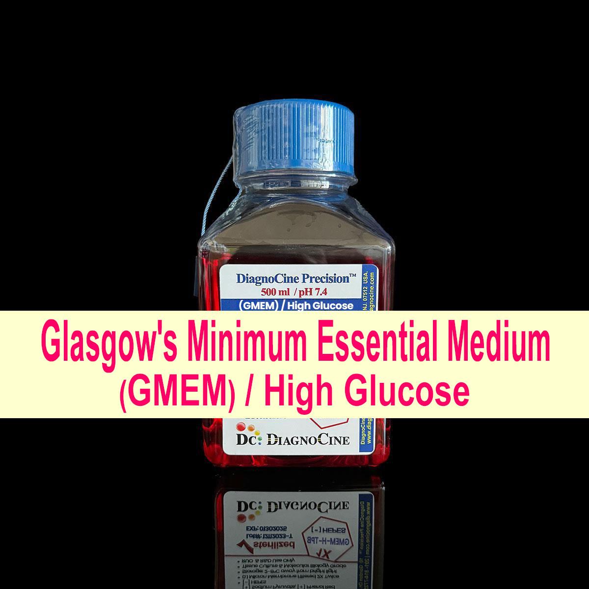 /Content/Upload/Product/GMEMHighGlucose_w1200_2025-Diagnocine_1200.jpg