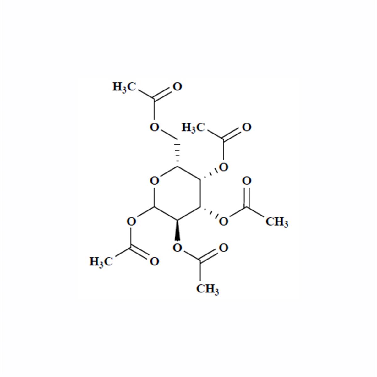 /Content/Upload/Product/GMSC-101-500_1200.jpg