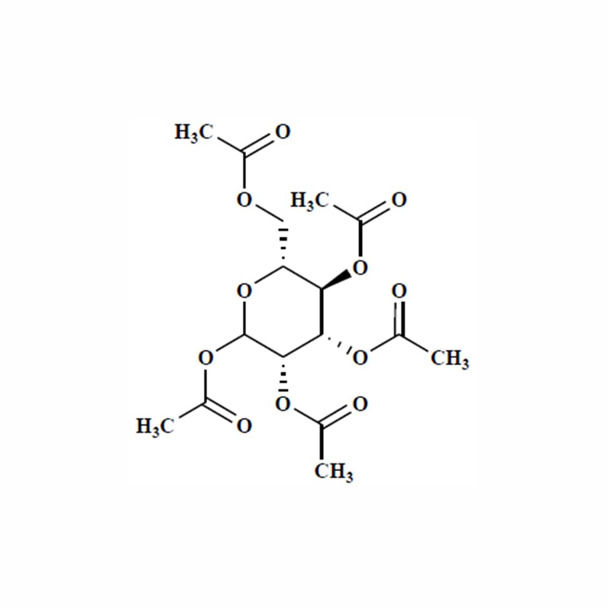 /Content/Upload/Product/GMSC-102-500_1200.jpg