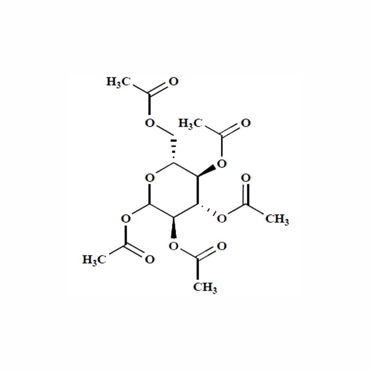 /Content/Upload/Product/GMSC-103-500_1200.jpg