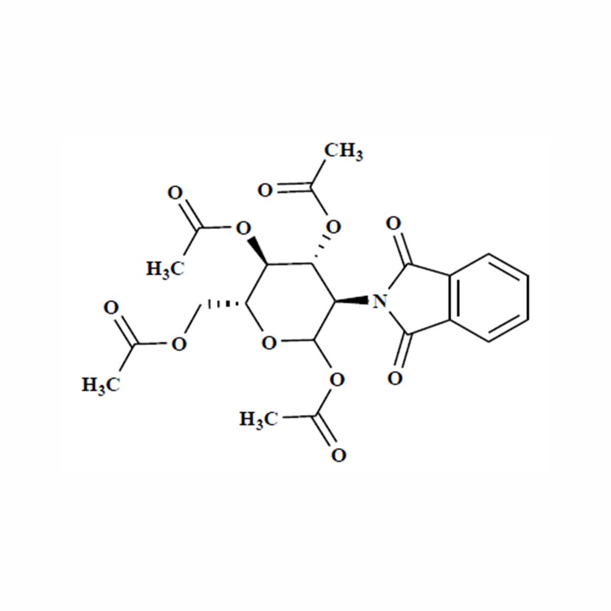 /Content/Upload/Product/GMSC-105-500_1200.jpg