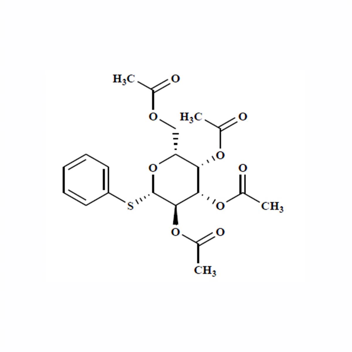 /Content/Upload/Product/GMSC-106-500_1200.jpg