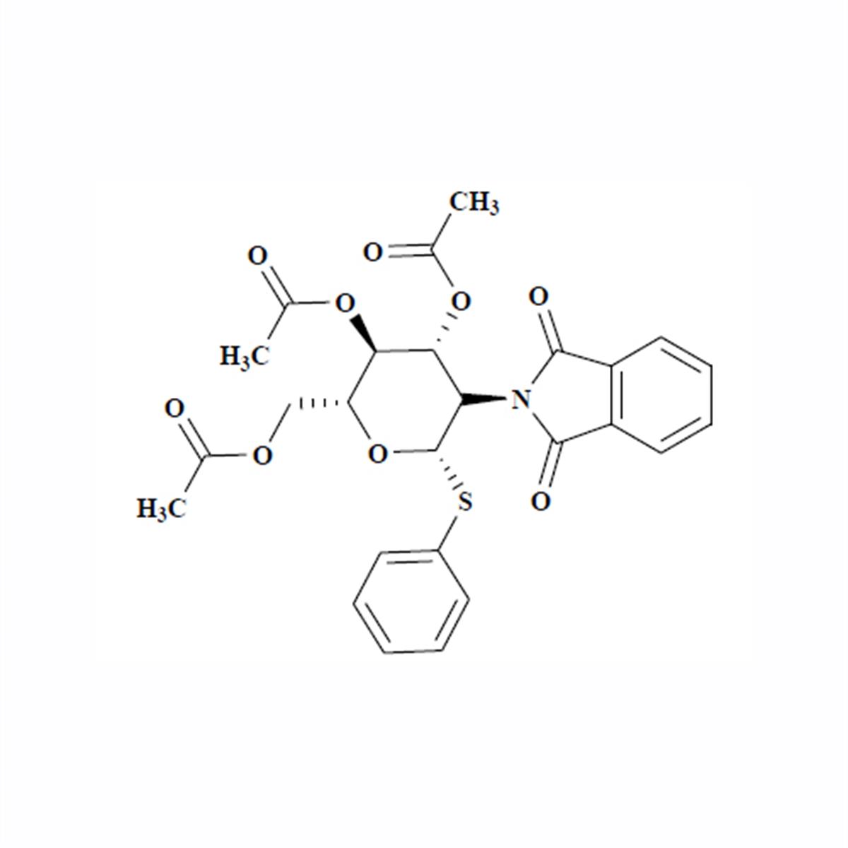 /Content/Upload/Product/GMSC-109-500_1200.jpg