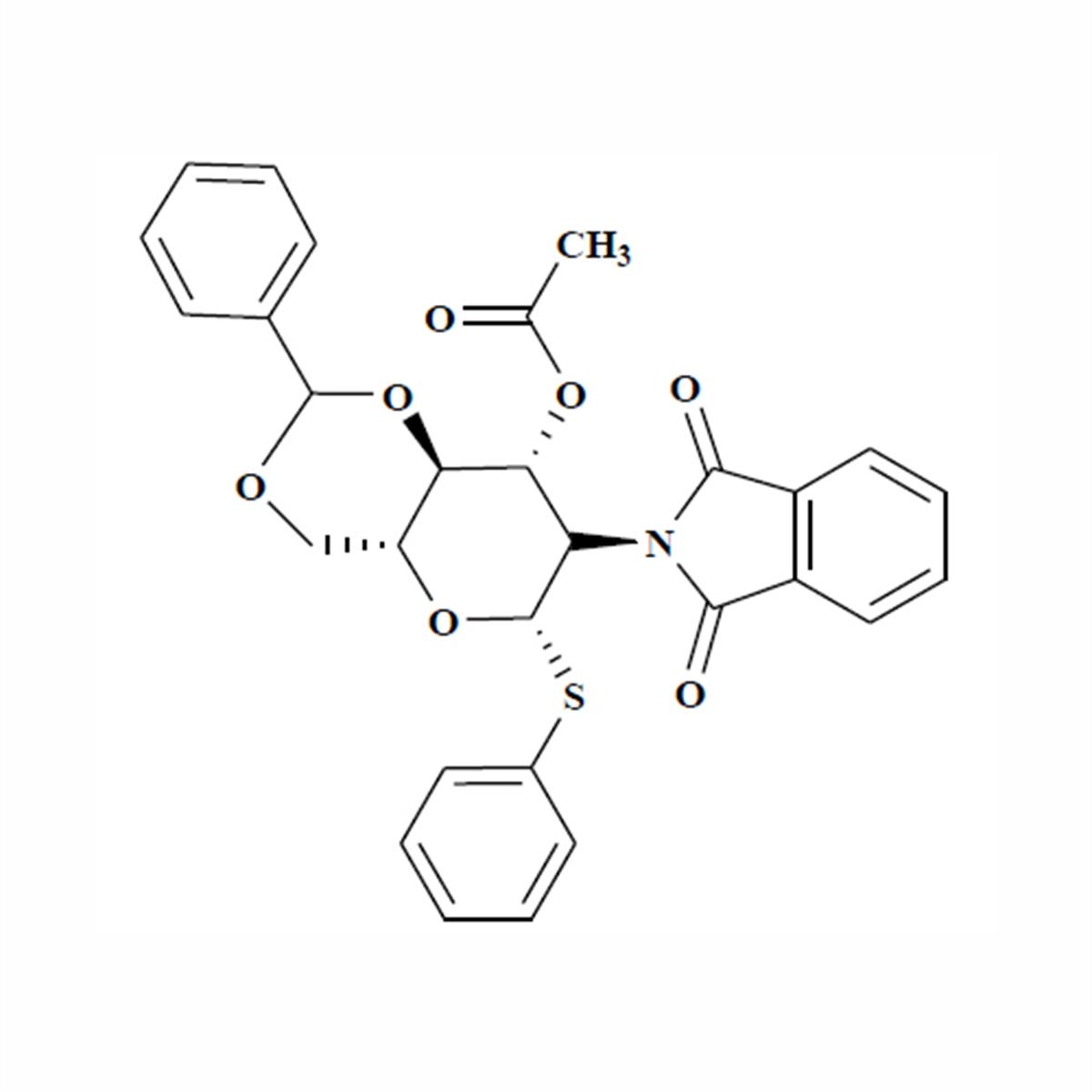 /Content/Upload/Product/GMSC-113-500_1200.jpg