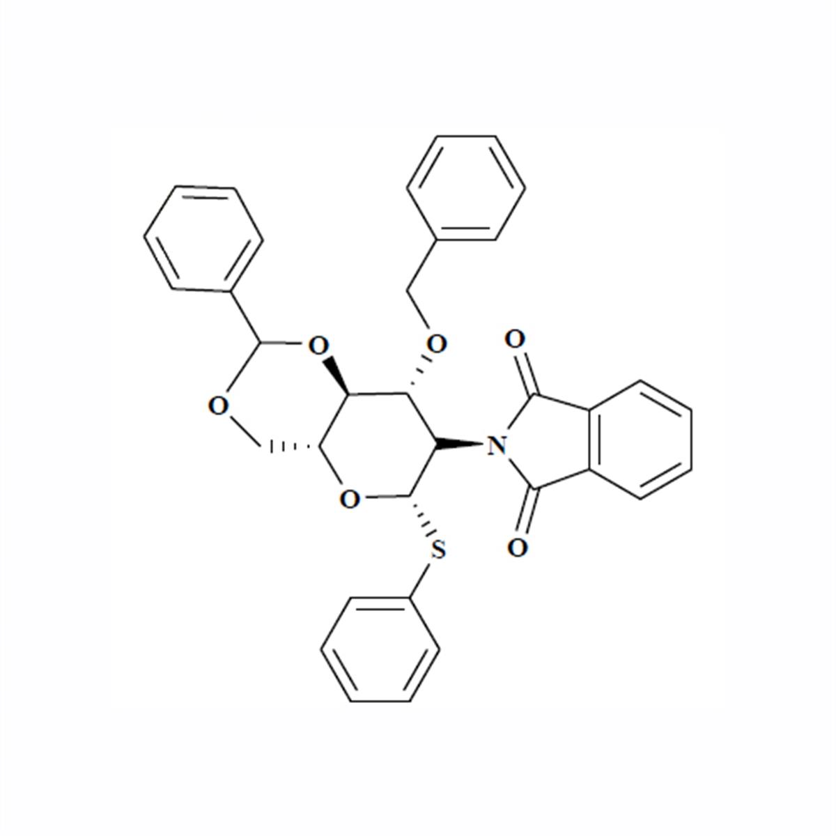 /Content/Upload/Product/GMSC-114-500_1200.jpg
