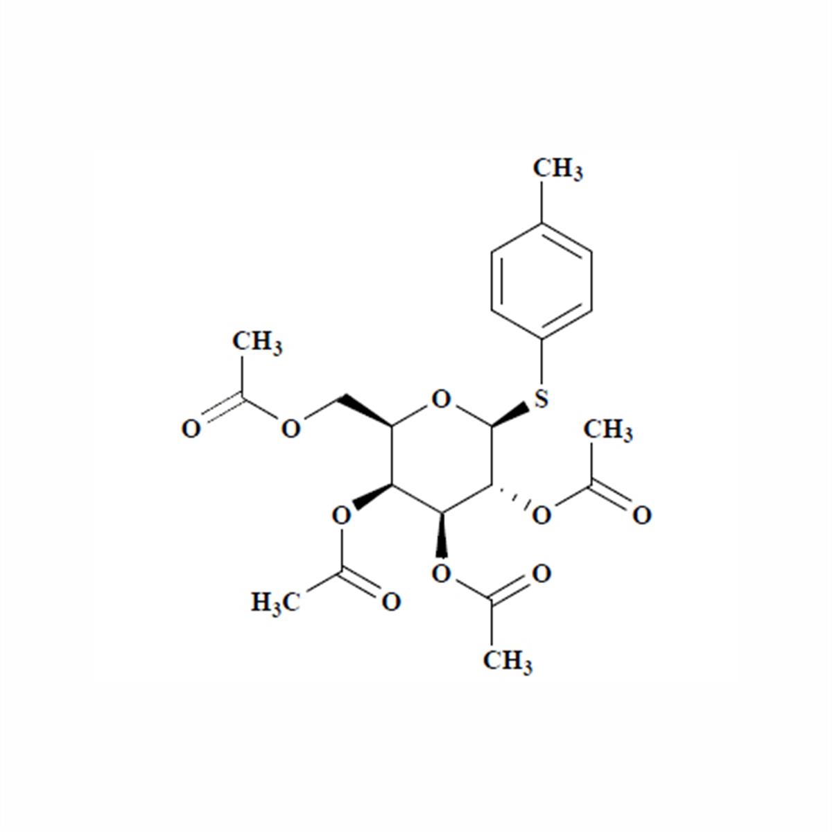 /Content/Upload/Product/GMSC-117-500_1200.jpg