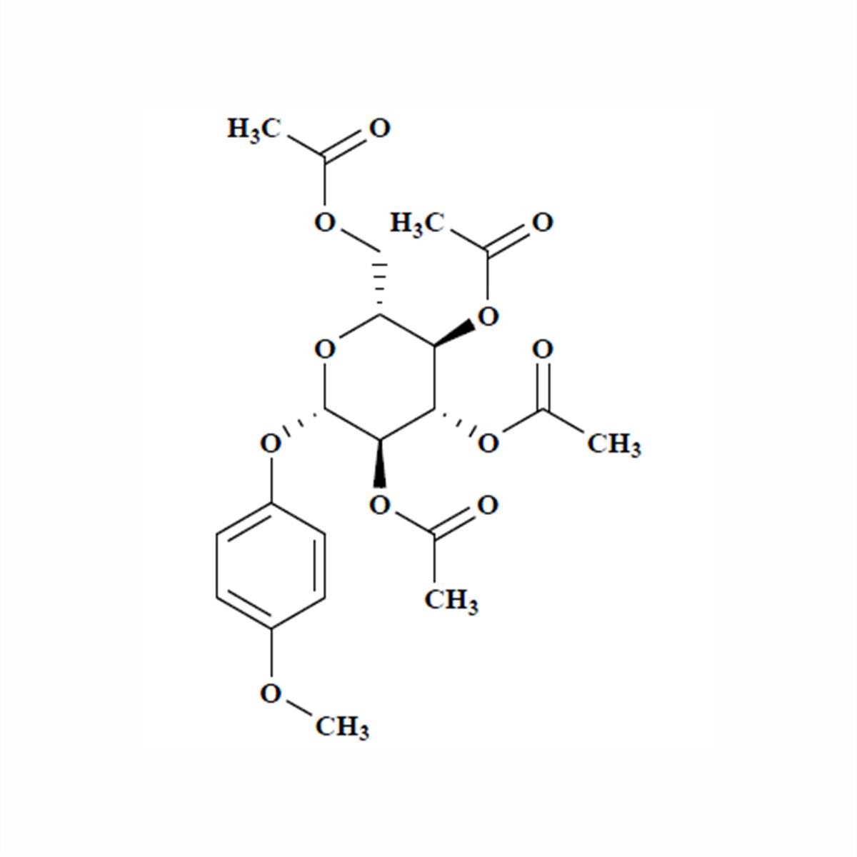 /Content/Upload/Product/GMSC-119-500_1200.jpg
