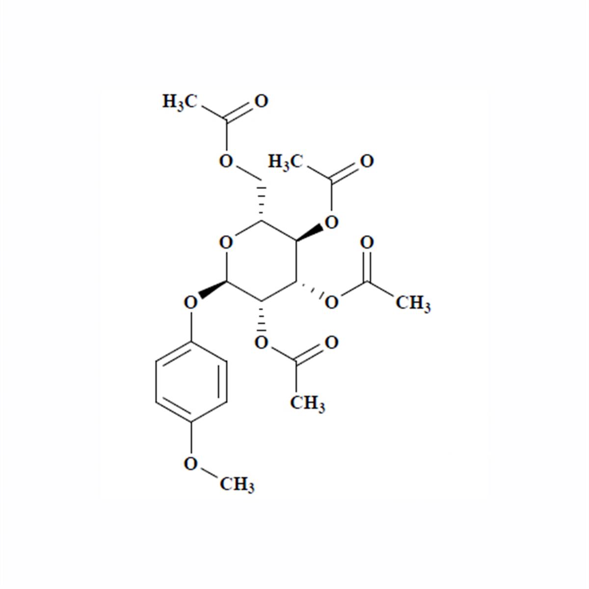 /Content/Upload/Product/GMSC-121-500_1200.jpg