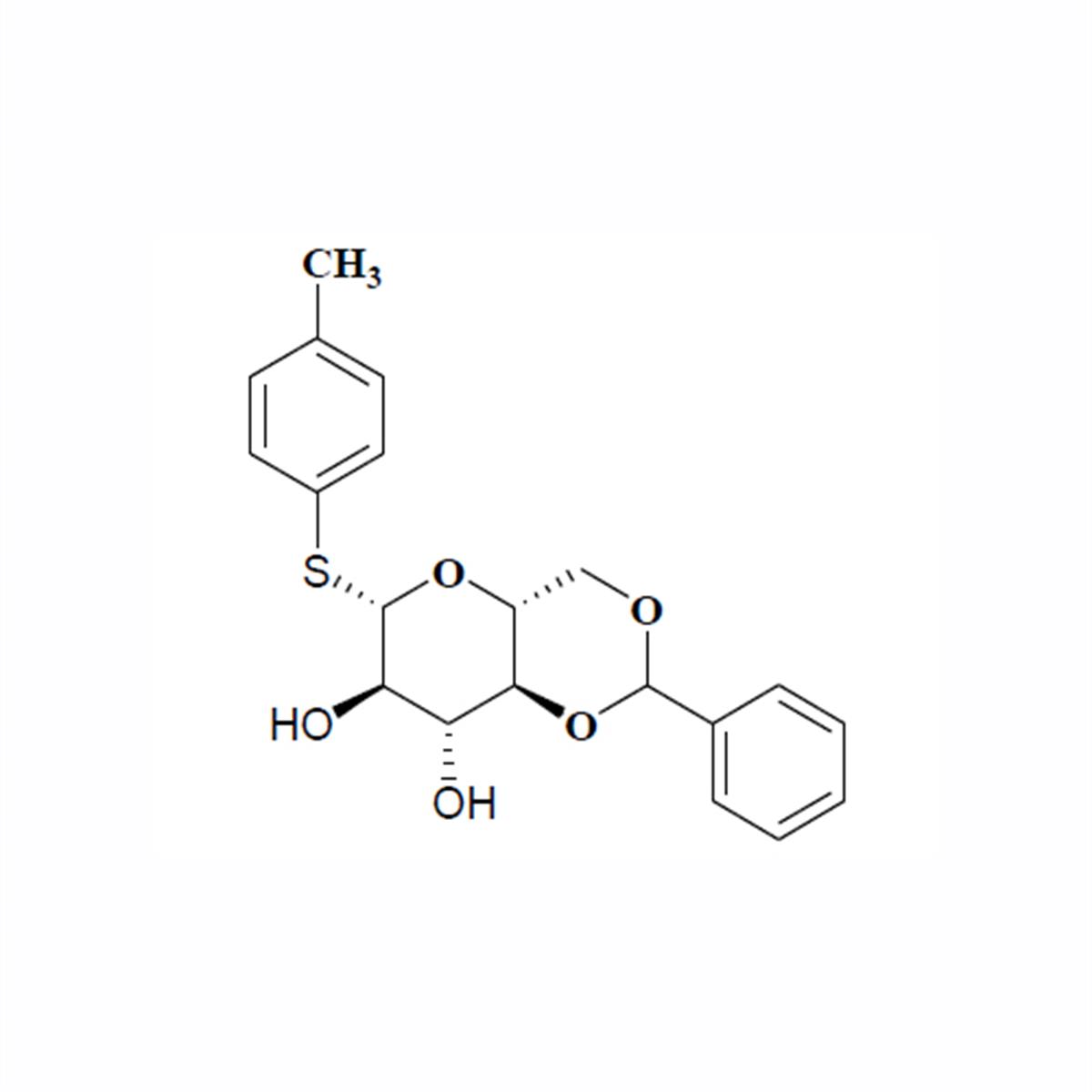 /Content/Upload/Product/GMSC-124-500_1200.jpg