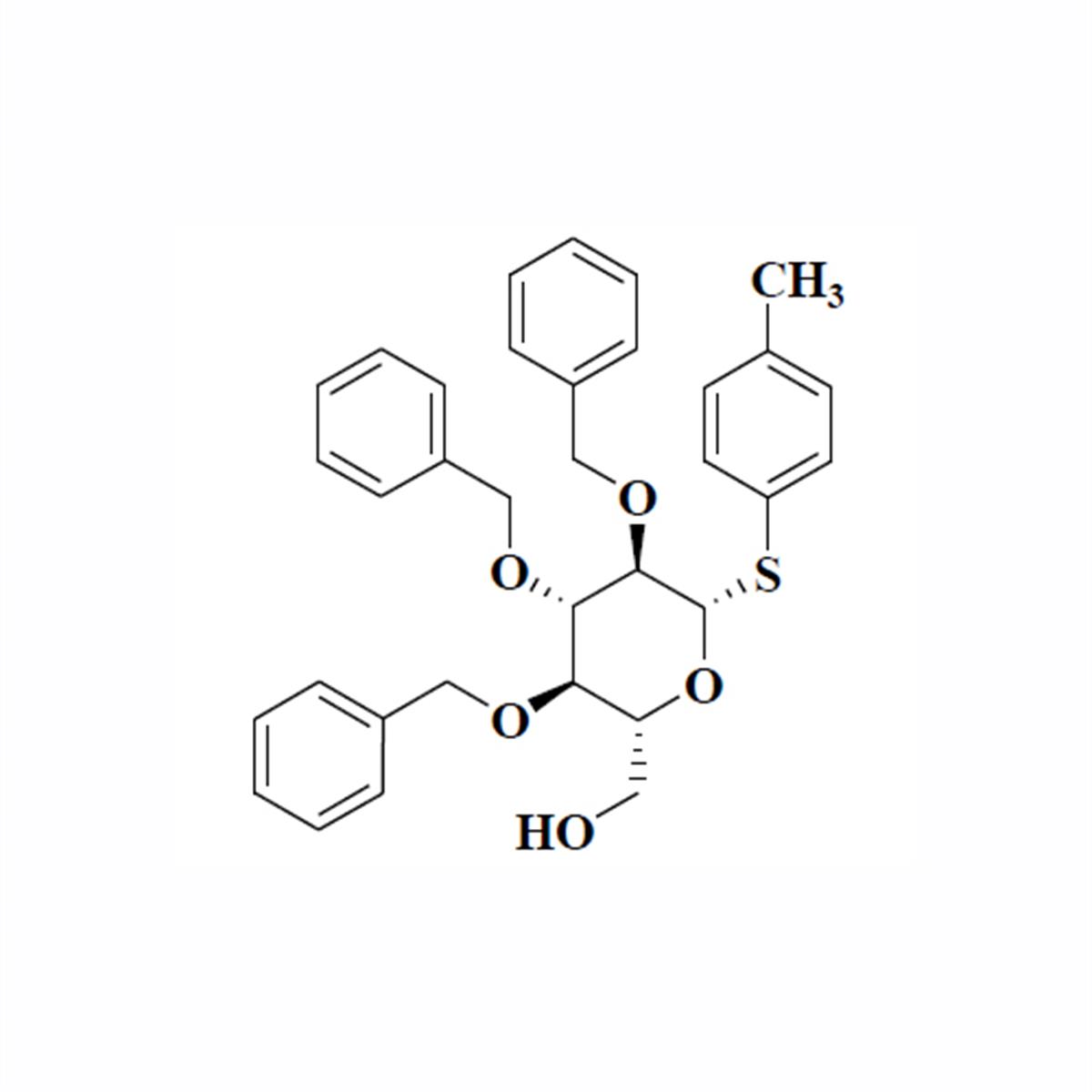 /Content/Upload/Product/GMSC-133-500_1200.jpg