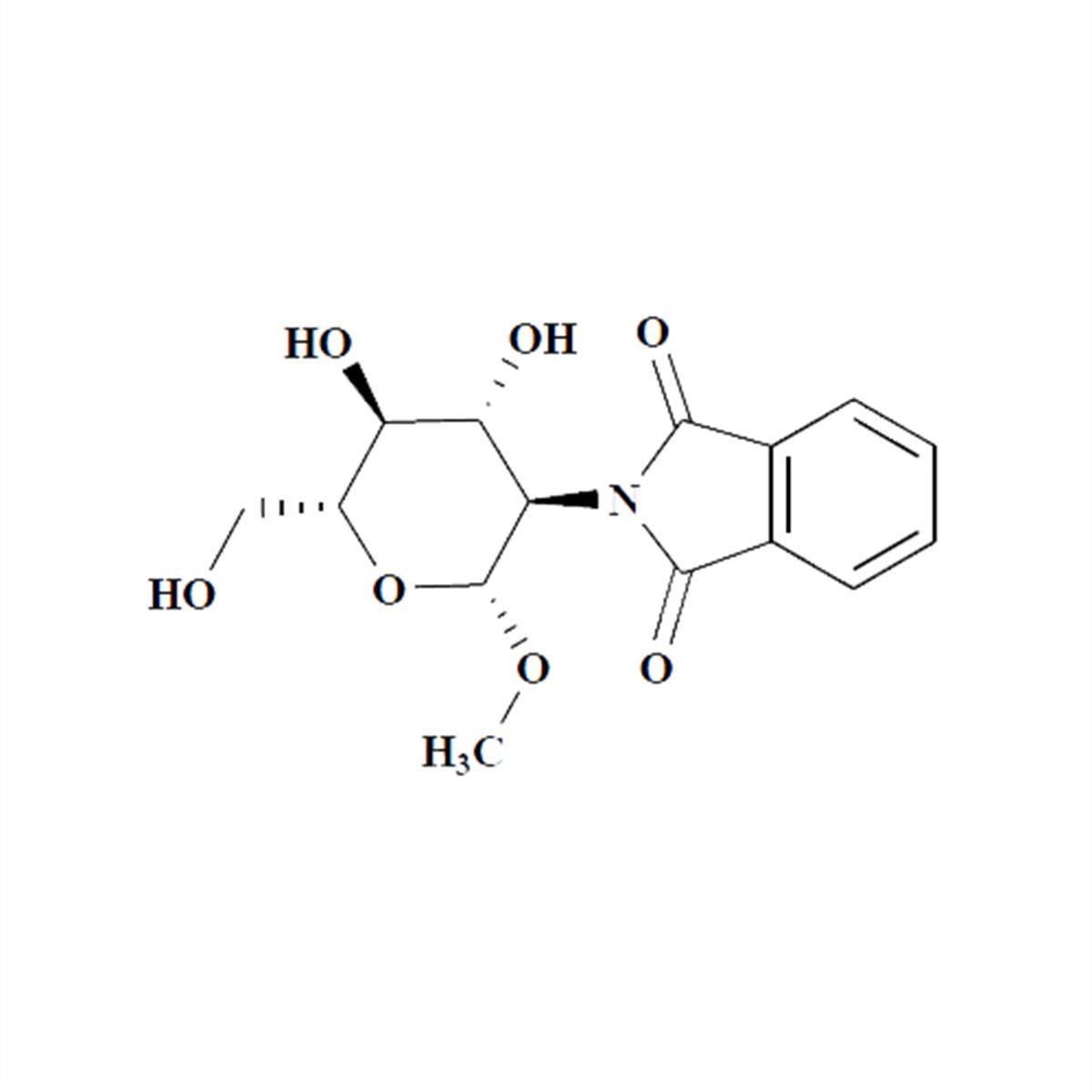 /Content/Upload/Product/GMSC-134-500_1200.jpg