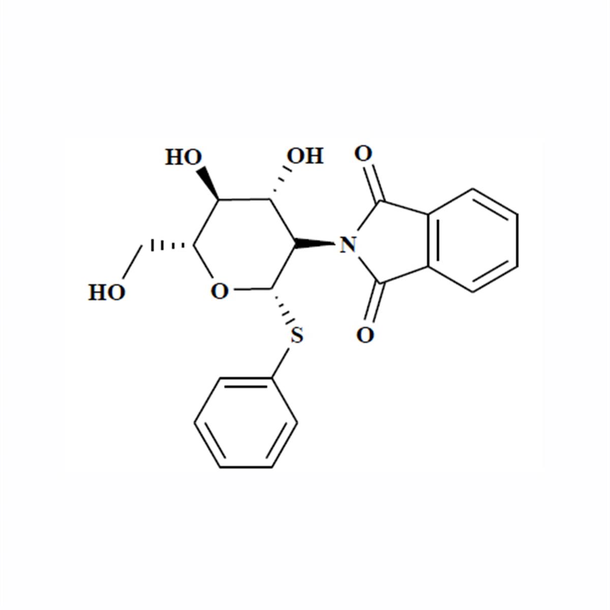 /Content/Upload/Product/GMSC-138-500_1200.jpg