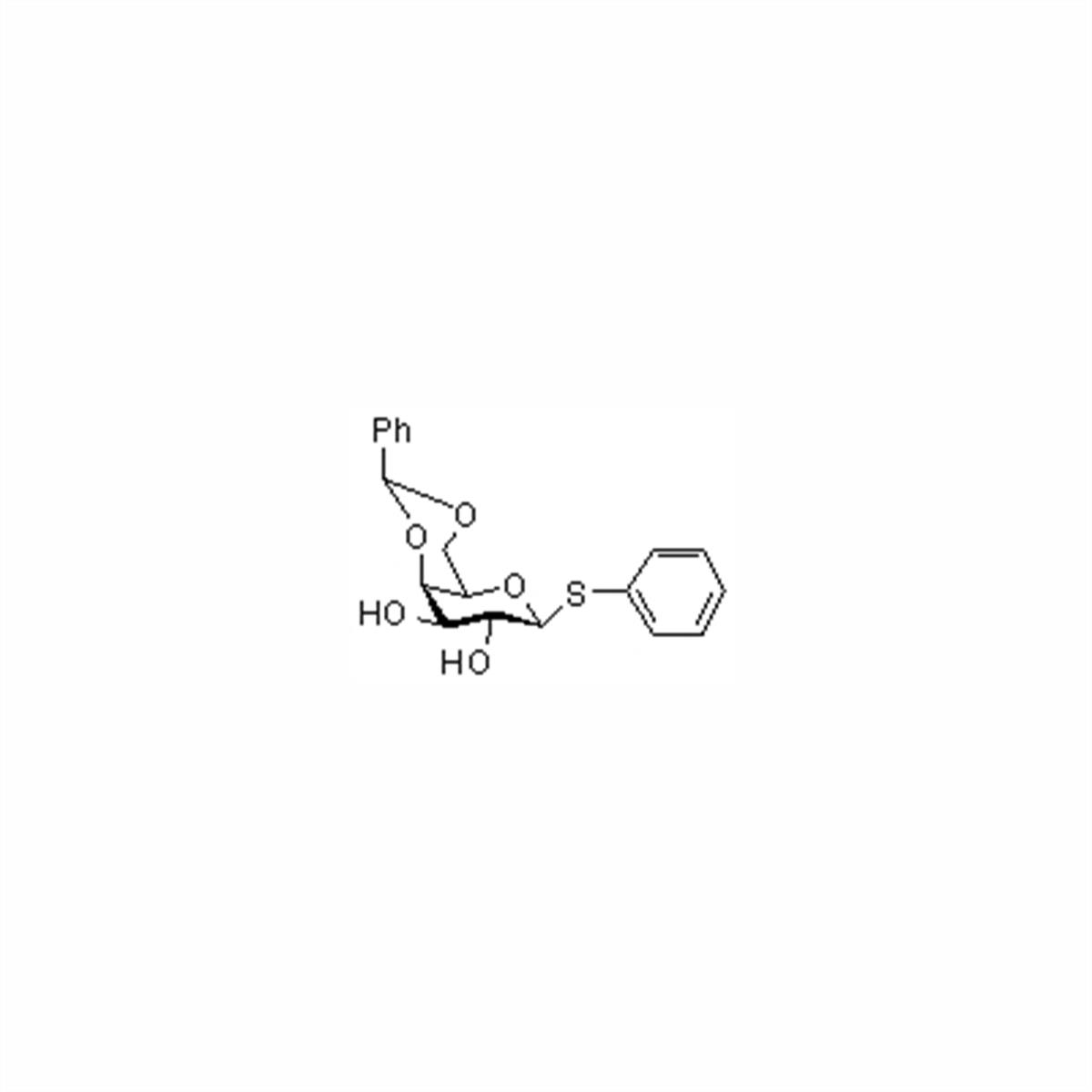 /Content/Upload/Product/GMSC-144-400_1200.jpg