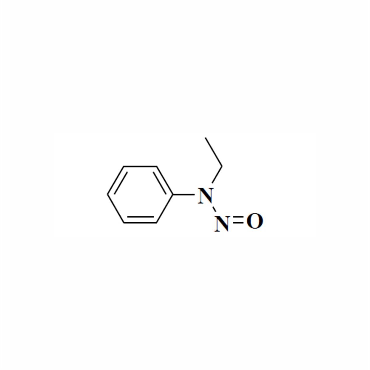 /Content/Upload/Product/GMSI-101-500_1200.jpg