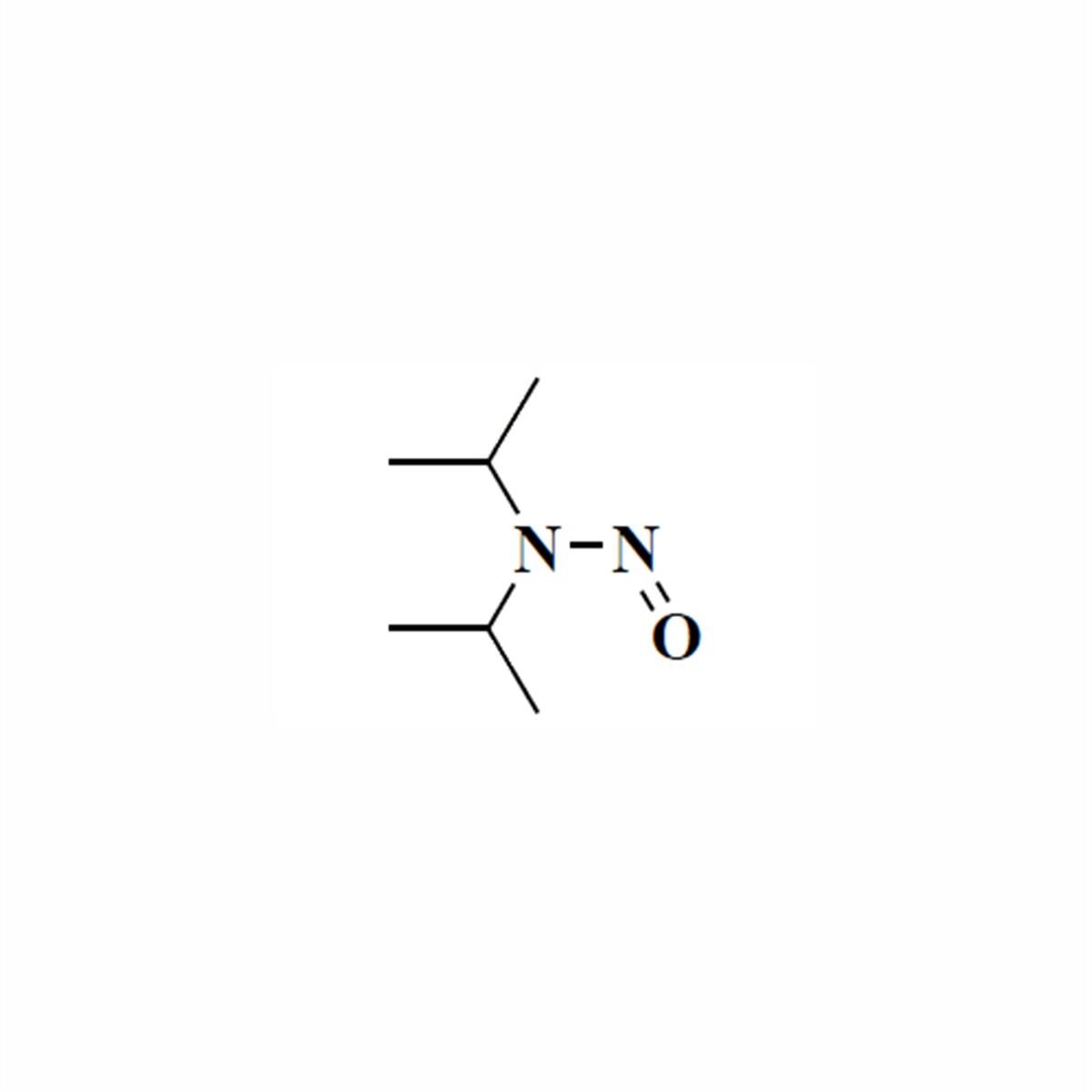 /Content/Upload/Product/GMSI-111-500_1200.jpg