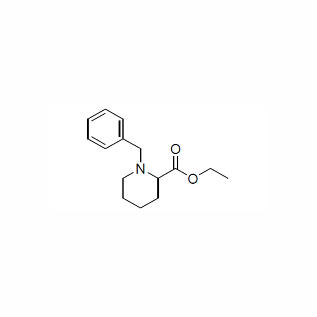 /Content/Upload/Product/GMSM-108-500_1200.jpg