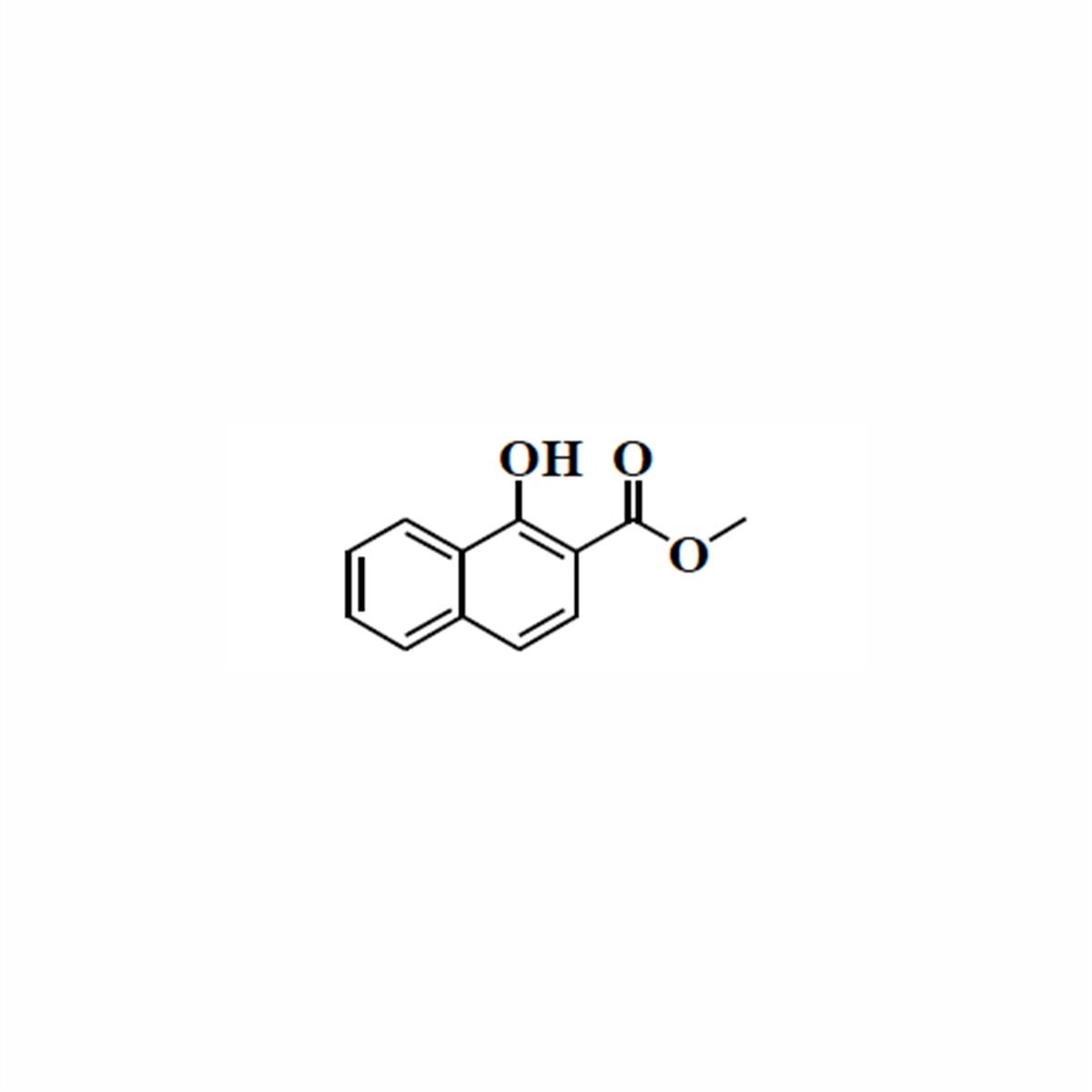 /Content/Upload/Product/GMSM-109-500_1200.jpg