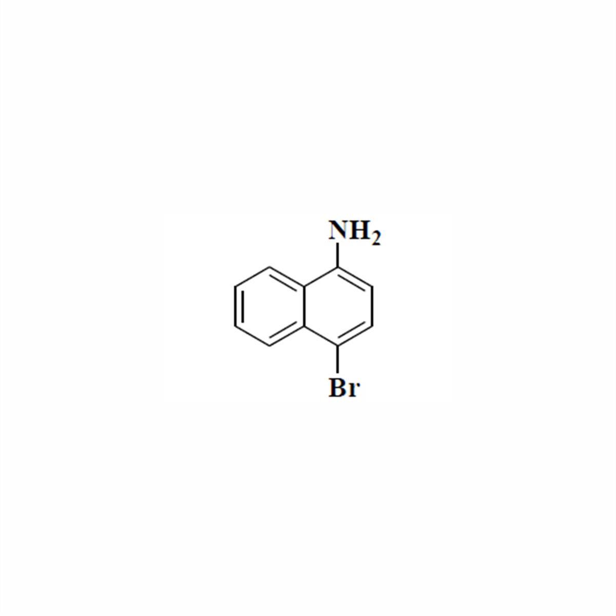 /Content/Upload/Product/GMSM-110-500_1200.jpg
